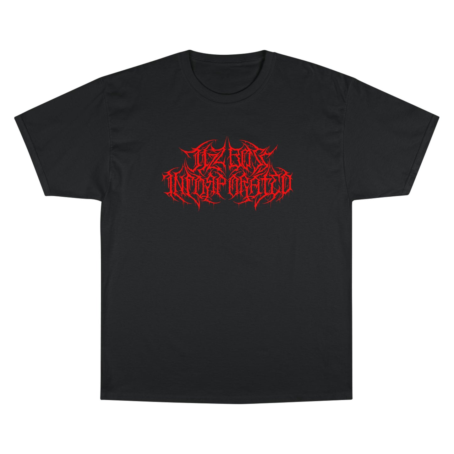 LORD DEIMOS TEE