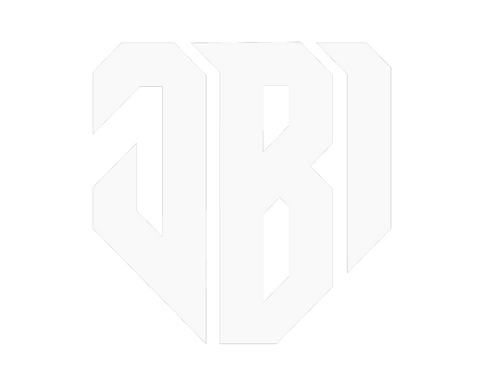 JBIcult